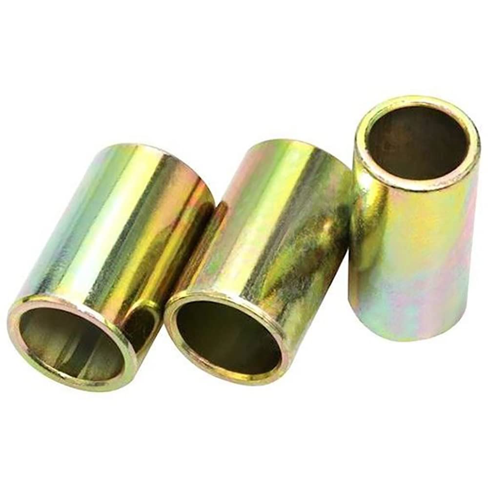 トラクタートップリンク 71KclIfm5hL.jpg_BO30,255,255,